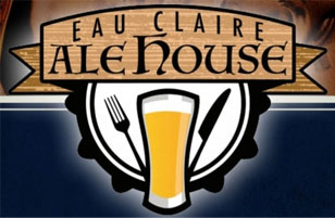 Eau Claire Ale House